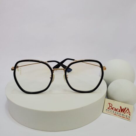 gucci-oversized-blue-square-eyeglasses-bold-acetate-frame-39-1.jpg
