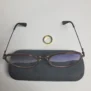 gucci-oversized-blue-square-eyeglasses-bold-acetate-frame-40-1.webp