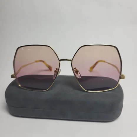 gucci-oversized-square-sunglasses-gold-frame-with-brown-grad-03.webp gucci-oversized-square-sunglasses-gold-frame-with-brown-grad-03.webp