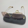 gucci-oversized-square-sunglasses-gold-frame-with-brown-grad-06.webp