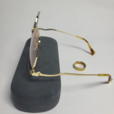 gucci-oversized-square-sunglasses-gold-frame-with-brown-grad-07.webp gucci-oversized-square-sunglasses-gold-frame-with-brown-grad-07.webp