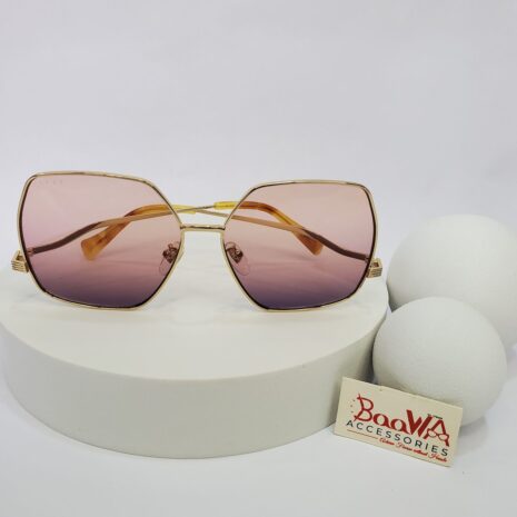 gucci-oversized-square-sunglasses-gold-frame-with-brown-grad-08.jpg gucci-oversized-square-sunglasses-gold-frame-with-brown-grad-08.jpg