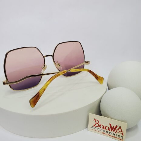 gucci-oversized-square-sunglasses-gold-frame-with-brown-grad-11.jpg gucci-oversized-square-sunglasses-gold-frame-with-brown-grad-11.jpg