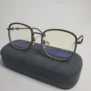 gucci-square-blue-light-glasses-fashion-luxury-05.webp
