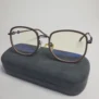 gucci-square-blue-light-glasses-fashion-luxury-06-1.webp