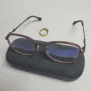 gucci-square-blue-light-glasses-fashion-luxury-07-1.webp