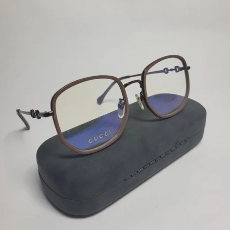 gucci-square-blue-light-glasses-fashion-luxury-07.webp