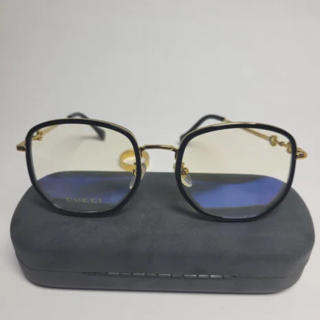 gucci-square-blue-light-glasses-fashion-luxury-12.webp
