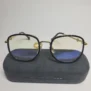 gucci-square-blue-light-glasses-fashion-luxury-12.webp