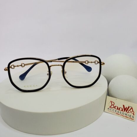 gucci-square-blue-light-glasses-fashion-luxury-13.jpg