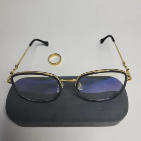 gucci-square-blue-light-glasses-fashion-luxury-13.webp