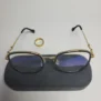 gucci-square-blue-light-glasses-fashion-luxury-13.webp