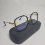 gucci-square-blue-light-glasses-fashion-luxury-14.webp
