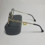 gucci-square-blue-light-glasses-fashion-luxury-15.webp
