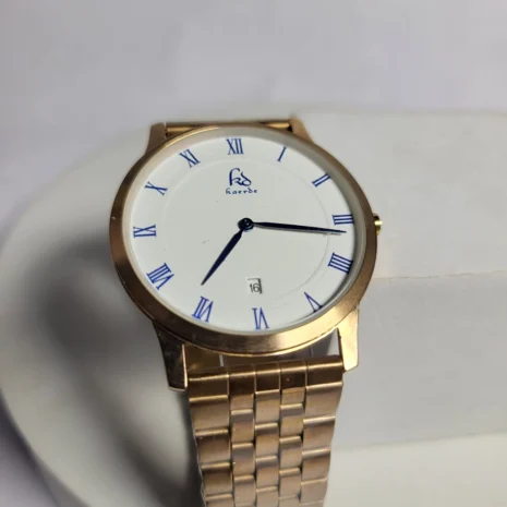 haerde-rose-gold-stainless-steel-watch-elegant-quartz-timepi-05.webp