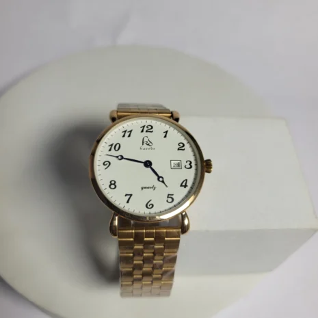 haerde-rose-gold-stainless-steel-watch-elegant-quartz-timepi-10.webp