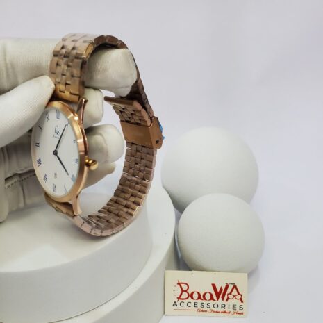 haerde-rose-gold-stainless-steel-watch-elegant-quartz-timepi-14.jpg