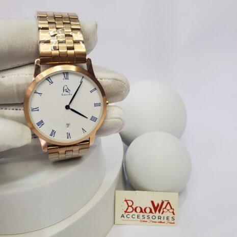 haerde-rose-gold-stainless-steel-watch-elegant-quartz-timepi-15.jpg