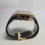 hublot-rubber-strap-chronograph-watch-rose-gold-case-11.webp