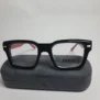 hugo-boss-designer-eyeglass-frames-bold-square-optical-eyewe-07.webp