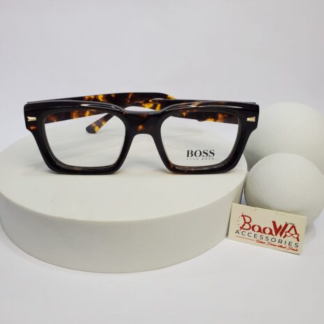 hugo-boss-designer-eyeglass-frames-bold-square-optical-eyewe-15.jpg hugo-boss-designer-eyeglass-frames-bold-square-optical-eyewe-15.jpg