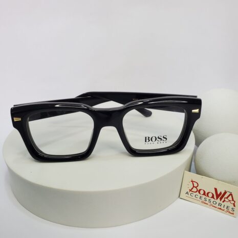 hugo-boss-designer-eyeglass-frames-bold-square-optical-eyewe-18.jpg hugo-boss-designer-eyeglass-frames-bold-square-optical-eyewe-18.jpg