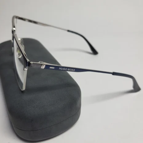 hugo-boss-semi-rimless-rectangular-eyeglasses-professional-l-02.webp