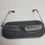 hugo-boss-semi-rimless-rectangular-eyeglasses-professional-l-03.webp