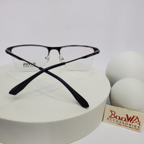 hugo-boss-semi-rimless-rectangular-eyeglasses-professional-l-05.jpg