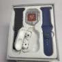 i9-ultra-3-smartwatch-with-wireless-earbuds-dual-straps-02.webp