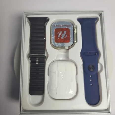 i9-ultra-3-smartwatch-with-wireless-earbuds-dual-straps-03.webp