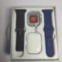 i9-ultra-3-smartwatch-with-wireless-earbuds-dual-straps-03.webp