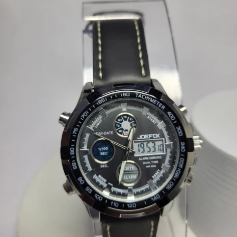 joefox-dual-display-sports-watch-analog-digital-chronograph-02.webp