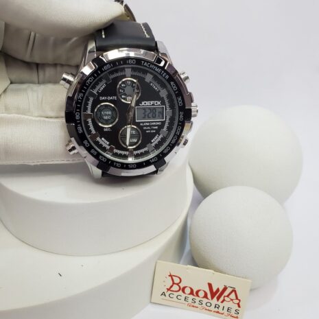 joefox-dual-display-sports-watch-analog-digital-chronograph-05.jpg