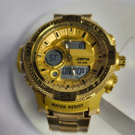 joefox-dual-display-sports-watch-gold-silver-steel-chronogra-05.webp