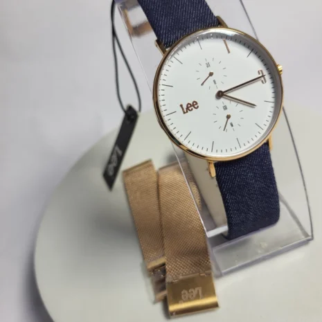 lee-rose-gold-marble-face-watch-with-dual-strap-set-casual-d-01.webp lee-rose-gold-marble-face-watch-with-dual-strap-set-casual-d-01.webp