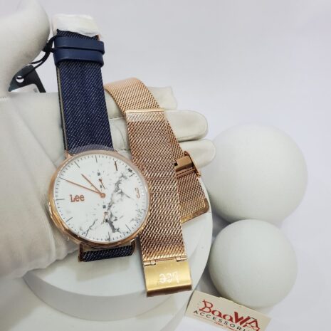 lee-rose-gold-marble-face-watch-with-dual-strap-set-casual-d-01_1_2.jpg lee-rose-gold-marble-face-watch-with-dual-strap-set-casual-d-01_1_2.jpg