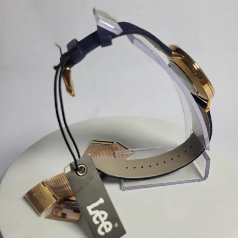 lee-rose-gold-marble-face-watch-with-dual-strap-set-casual-d-02.webp lee-rose-gold-marble-face-watch-with-dual-strap-set-casual-d-02.webp