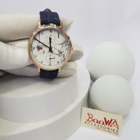 lee-rose-gold-marble-face-watch-with-dual-strap-set-casual-d-02_1.jpg lee-rose-gold-marble-face-watch-with-dual-strap-set-casual-d-02_1.jpg