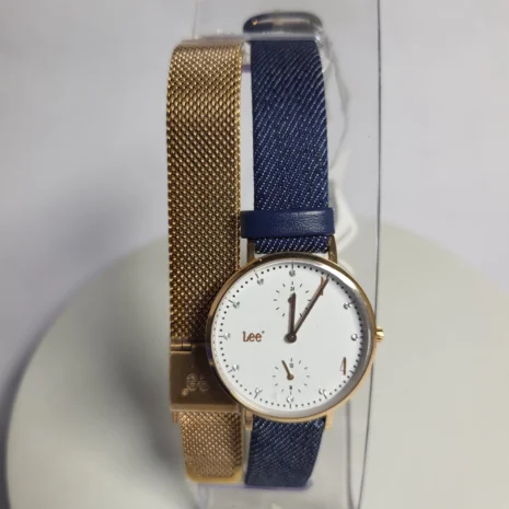 lee-rose-gold-marble-face-watch-with-dual-strap-set-casual-d-05.webp lee-rose-gold-marble-face-watch-with-dual-strap-set-casual-d-05.webp