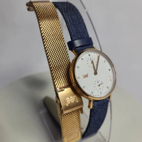 lee-rose-gold-marble-face-watch-with-dual-strap-set-casual-d-06.webp lee-rose-gold-marble-face-watch-with-dual-strap-set-casual-d-06.webp