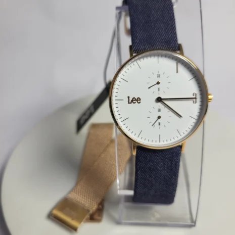 lee-rose-gold-marble-face-watch-with-dual-strap-set-casual-d-09.webp lee-rose-gold-marble-face-watch-with-dual-strap-set-casual-d-09.webp