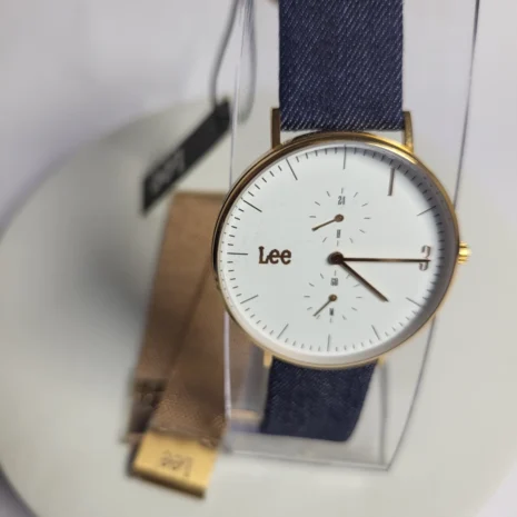 lee-rose-gold-marble-face-watch-with-dual-strap-set-casual-d-10.webp lee-rose-gold-marble-face-watch-with-dual-strap-set-casual-d-10.webp
