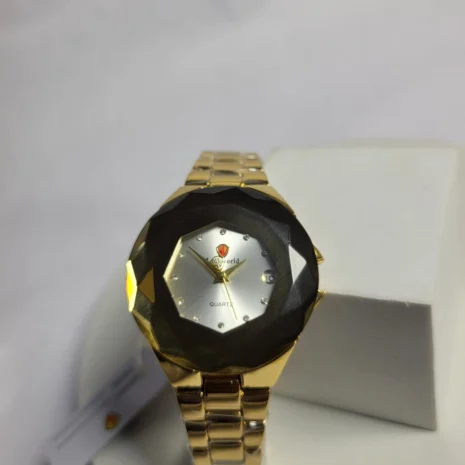 look-world-luxury-womens-gold-bracelet-watch-faceted-bezel-c-01.webp look-world-luxury-womens-gold-bracelet-watch-faceted-bezel-c-01.webp