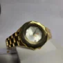 look-world-luxury-womens-gold-bracelet-watch-faceted-bezel-c-02.webp