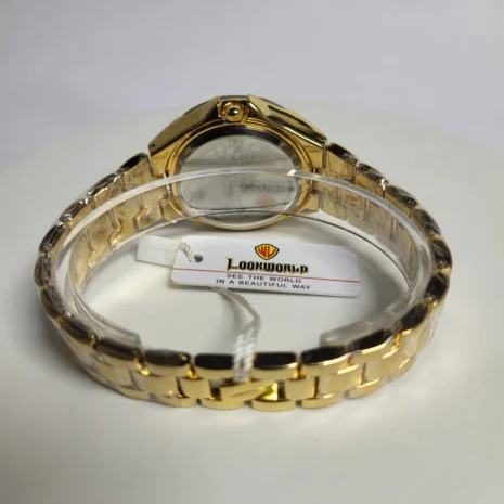 look-world-luxury-womens-gold-bracelet-watch-faceted-bezel-c-03.webp look-world-luxury-womens-gold-bracelet-watch-faceted-bezel-c-03.webp