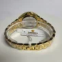 look-world-luxury-womens-gold-bracelet-watch-faceted-bezel-c-03.webp