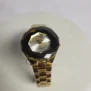 look-world-luxury-womens-gold-bracelet-watch-faceted-bezel-c-04.webp