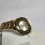 look-world-luxury-womens-gold-bracelet-watch-faceted-bezel-c-05.webp