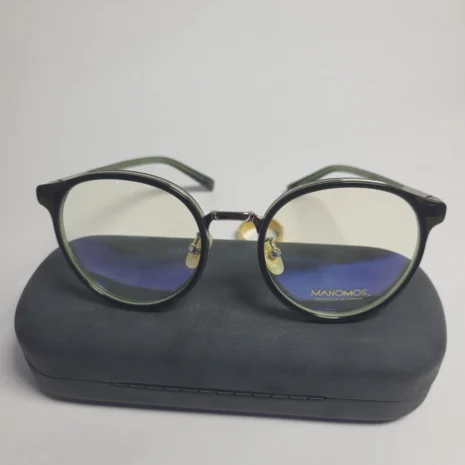 manomos-retro-round-black-green-eyeglasses-vintage-inspired-04.webp
